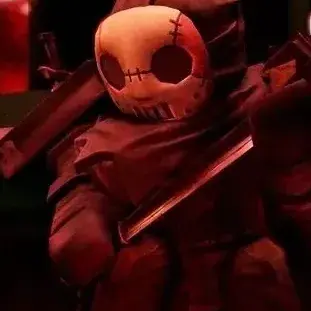 Profile image of 슬래셔