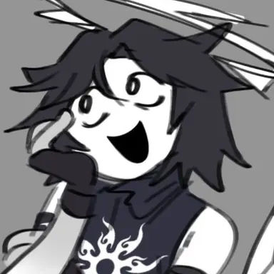 Profile image of 투타임