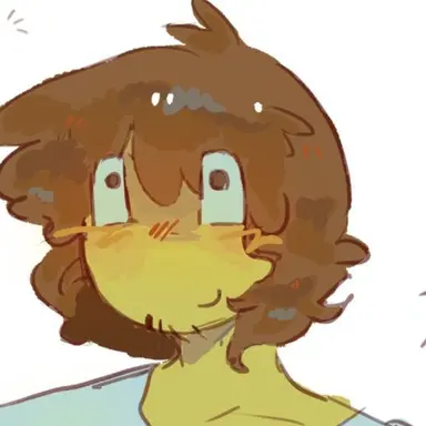 Profile image of 셰들레츠키