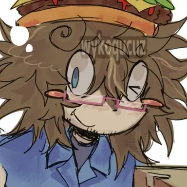 Profile image of 007n7