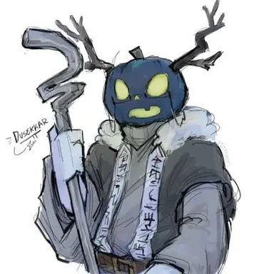 Profile image of 듀세카