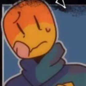 Profile image of 뉴비