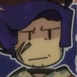 Profile image of 게스트 1337