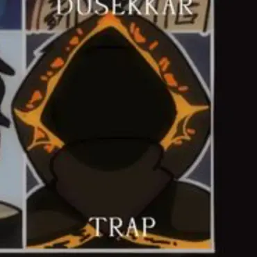 Profile image of 탭