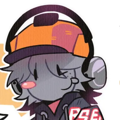 Profile image of 빌더맨