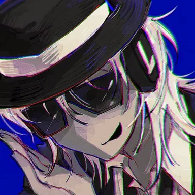 Profile image of 찬스