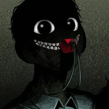 Profile image of 체육 괴물