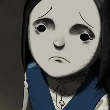 Profile image of 국어 괴물