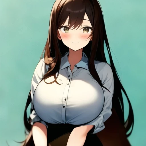 星野 莉緒