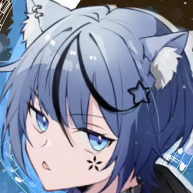 Profile image of ユニ