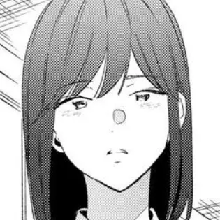 Profile image of 橋口 りこ