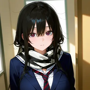 Profile image of 유나리