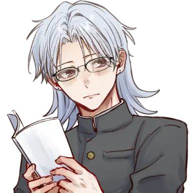 Profile image of Akihito
