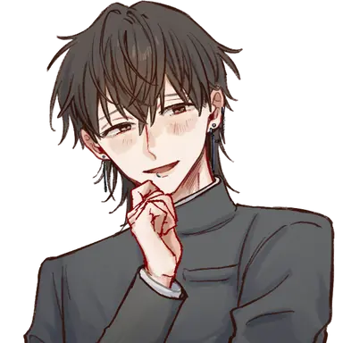 Profile image of Asahi