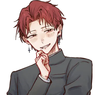 Profile image of Hinata