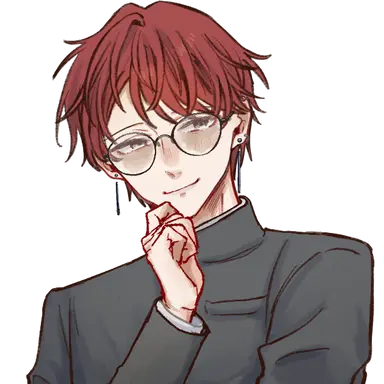 Profile image of Hiroto