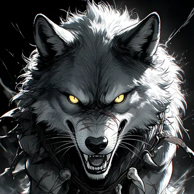 Profile image of 테로