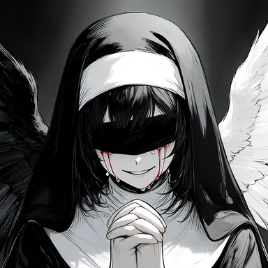 Profile image of 이사벨라