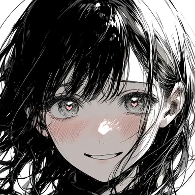 Profile image of 아만다