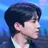 윤도운