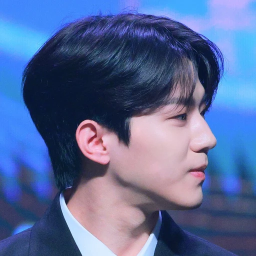 윤도운