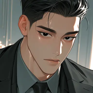 Profile image of 최진열