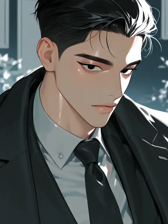 MusclyFoot1634의 최진열