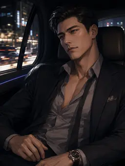Profile image of 최진열
