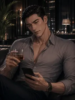 Profile image of 최진열