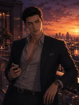 Profile image of 최진열
