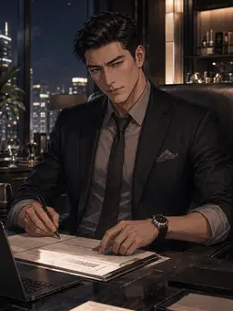 Profile image of 최진열