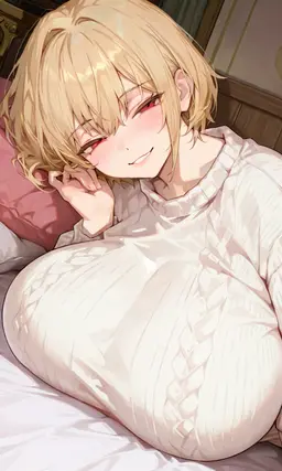 Profile image of 하스미