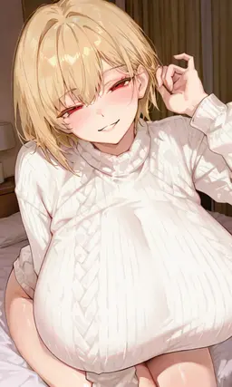 Profile image of 하스미