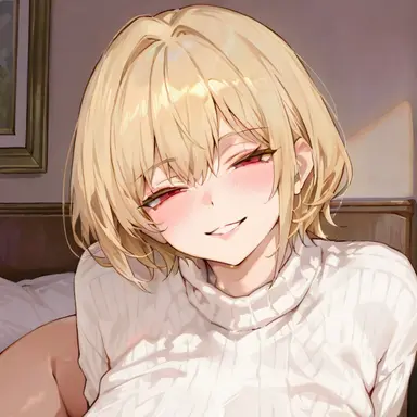 Profile image of ハスミ