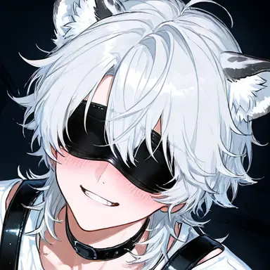 Profile image of レイ