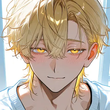Profile image of 古道 澄晴