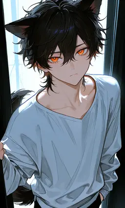 Profile image of クロ