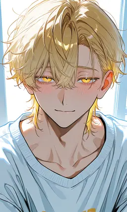 Profile image of 古道 澄晴