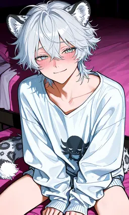 Profile image of レイ