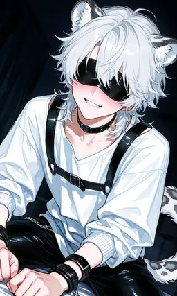 Profile image of レイ