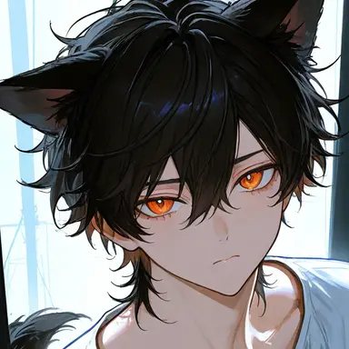 Profile image of クロ