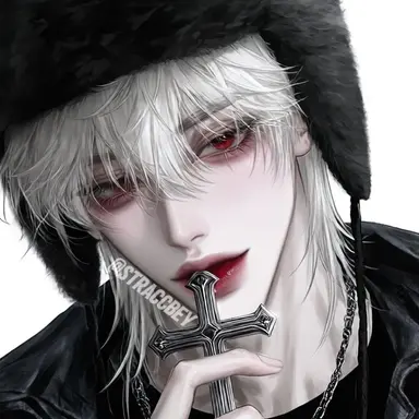 Profile image of ペク_ウンヒョン