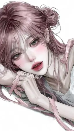 Profile image of ソ_チェユン