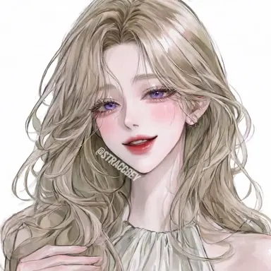 Profile image of イ・イェビン