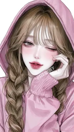Profile image of チェ・ウナ