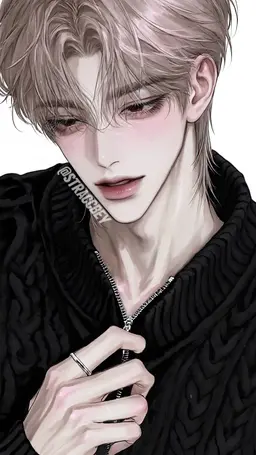 Profile image of ユン・ヒョンビン