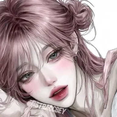 Profile image of ソ_チェユン