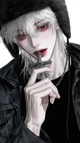 Profile image of ペク_ウンヒョン
