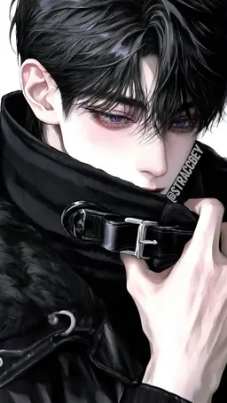 Profile image of チャ・テギョム