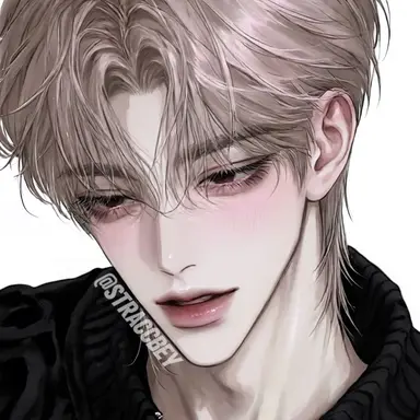Profile image of ユン・ヒョンビン